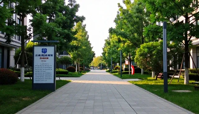 采购供应中的常见问题与优化策略
