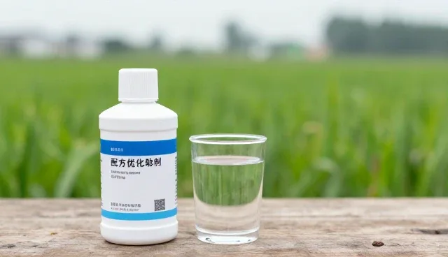 来料加工中温差波动对性能评估的影响