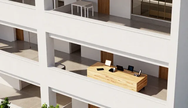 节点可查系统在实际应用中的常见问题及维护建议