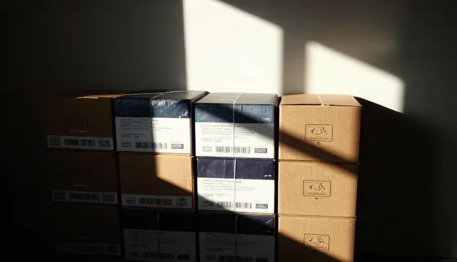 医院药房药品管理失误影响患者用药安全