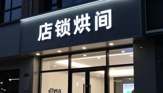 定制化小程序的网络使用与维护建议