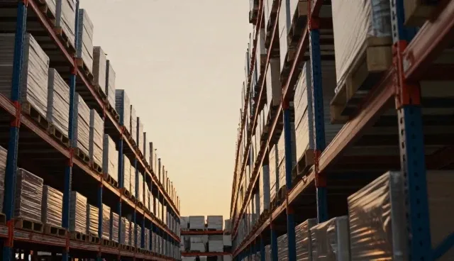 系统维护在数据安全与合规中的关键作用