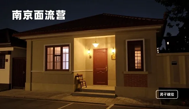 如何通过宣传片制作提升账号传播效果