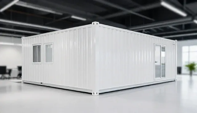 节点可查：运维适用条件的具体分析