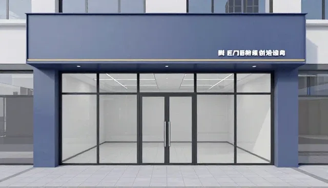 设备安装中的技术咨询如何提升施工效率与质量