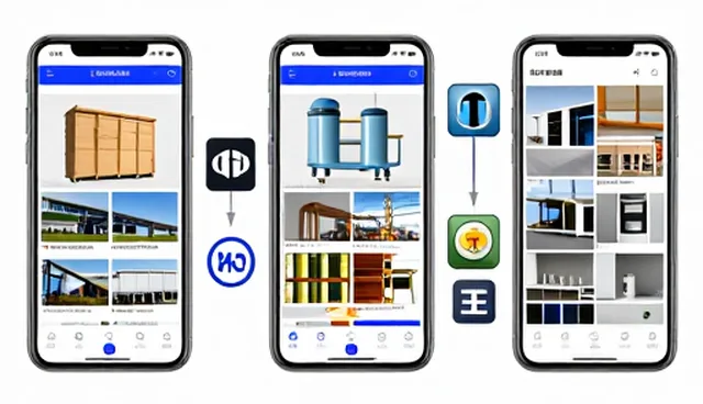 专业网站建设网站：构建安全准时的货物运输体系