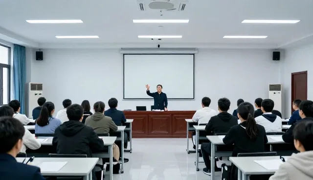 技术适配中的设计资源整合策略与操作要点