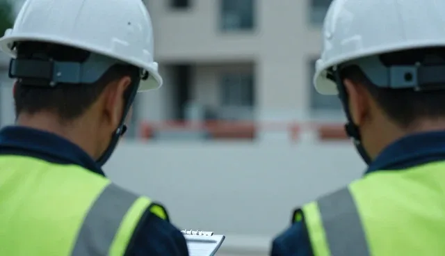 日常保洁服务在不同场景中的性能表现与适用条件