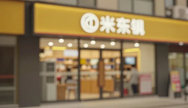 宣传片制作选型要点及使用建议