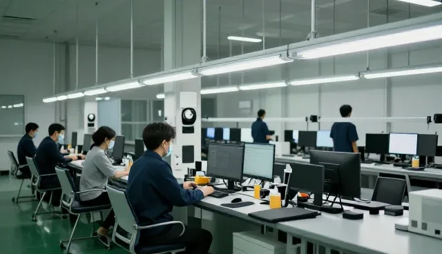 内容分发服务在特定场景下的适用条件解析