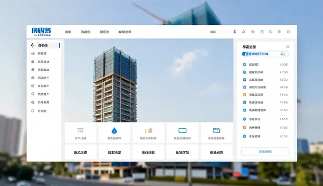 现场协调在安装调试中的关键作用与实施要点