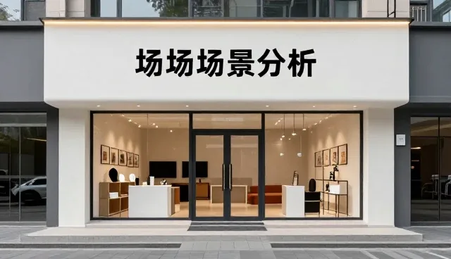媒介投放策略如何影响品牌活动执行效果