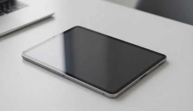 智能监测系统选型：湿度变化的关键关注点