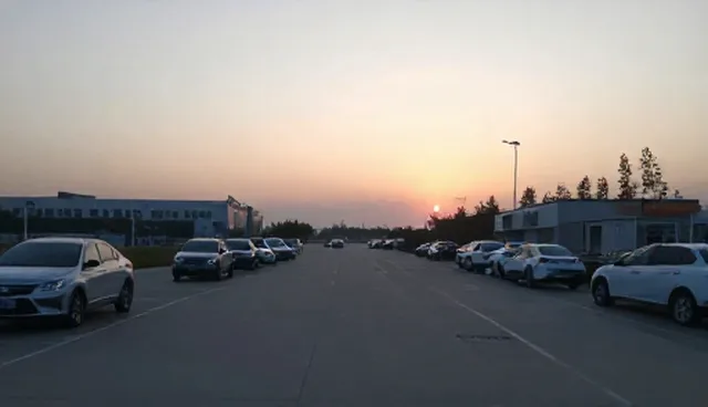 智能化推动驾驶理论培训体系升级趋势