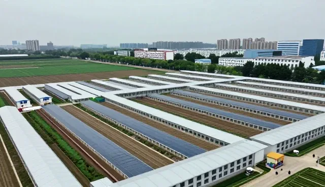 慢性病管理随访计划的适配性与实际应用分析