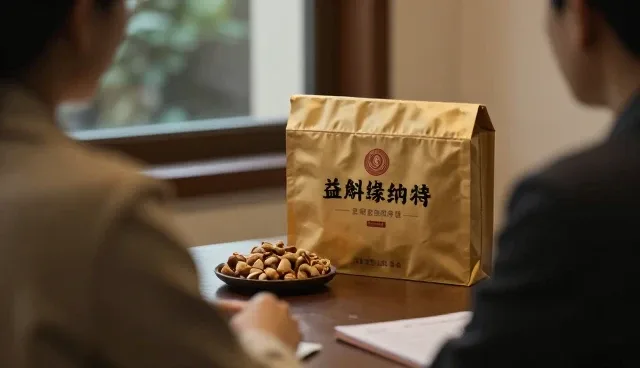 中药材流通中渠道供货支持的应用场景深度解析