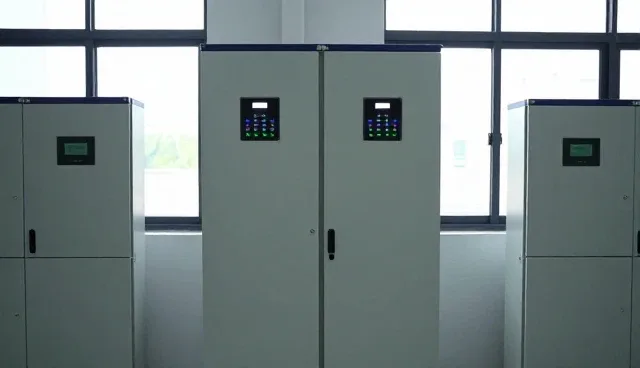 个人用户改造升级需关注性能与适用条件