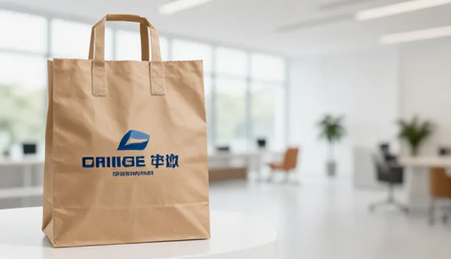 品牌代理销售增长中的误区与正确理解