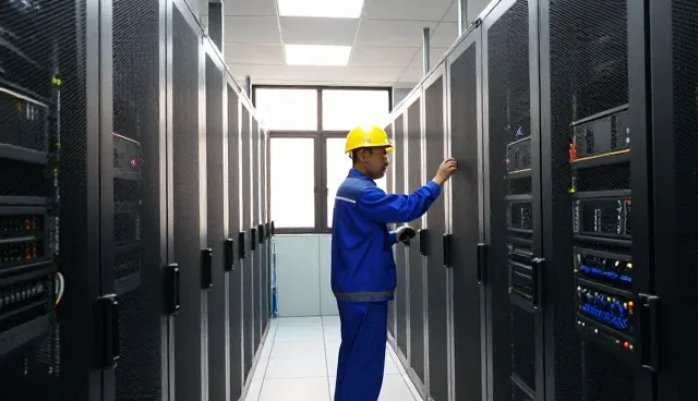 提升性能表现：回访系统的适用场景与使用建议