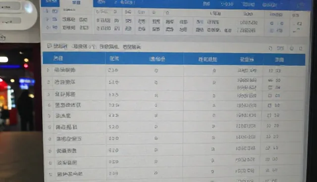 申请个人网页的性能优化与覆盖方案