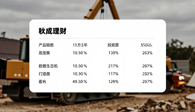 产品优化前需核对哪些关键检查点