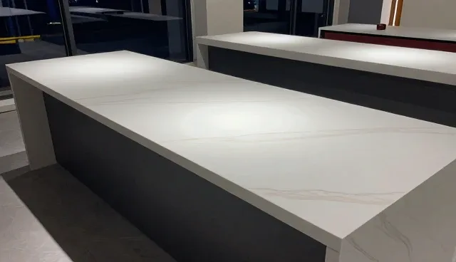 加工型石材产品的应用场景分析与维护建议