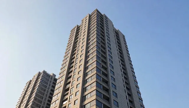 定制商务礼品套装中的电子产品选择与售后处理策略