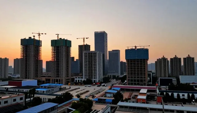 数据管理：企业名录查询在贸易场景中的应用分析