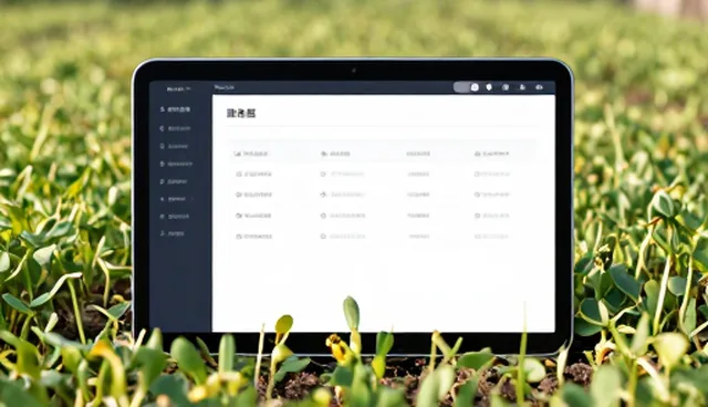 技术外包中的性能优化与适用条件分析