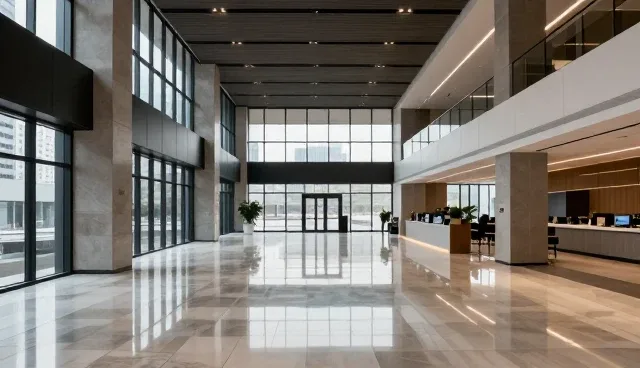 应用开发选型的关键要点及维护建议