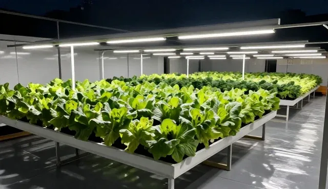 品种选择建议：基地合作开发中的关键考量