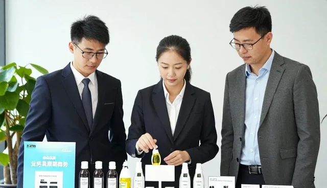机电安装服务在工程改造中的性能表现与适用条件分析
