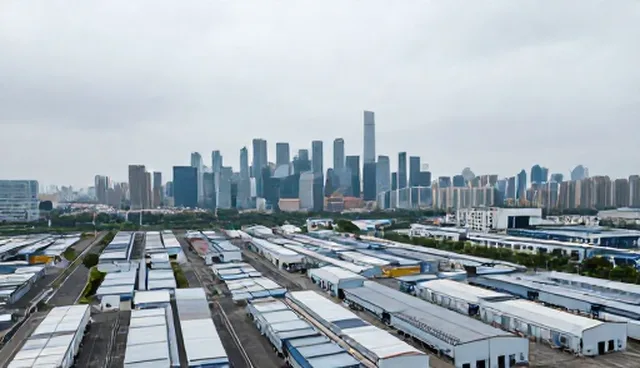 不同规模企业：技术咨询服务选型关注点分析