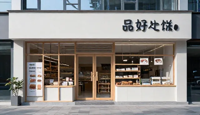 食品温控管理核对清单：关键环节与执行要点