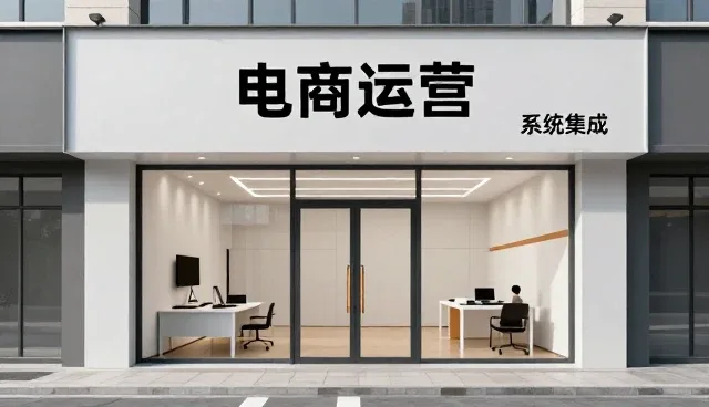 网站维护建议：从技术到运营的全面升级
