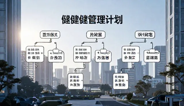 临床诊疗中技术更新的常见问题与应对策略