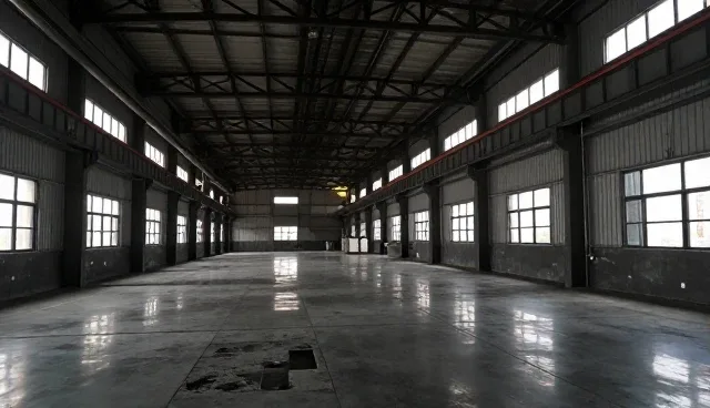 公司展示网站制作：新乐企业网的网站建设实践