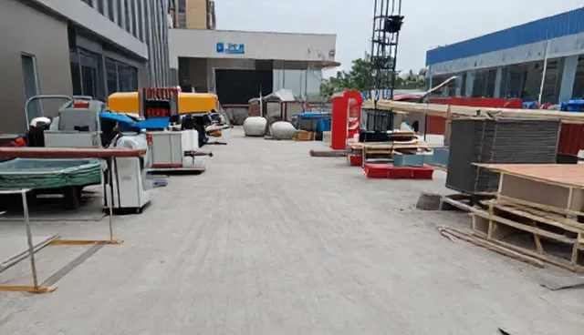 市场反馈驱动下的创意优化策略实践