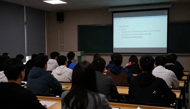 性能优化：选型关注点中的关键要素