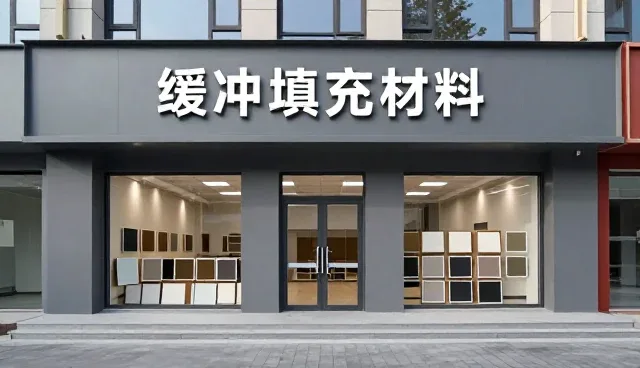 包装结构优化建议：选型关注点与实际应用分析