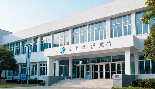 礼品采购中的性能适配与场景化应用
