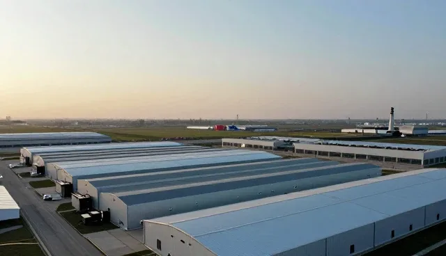 酒店网站设计公司如何通过供应采购优化运营效率