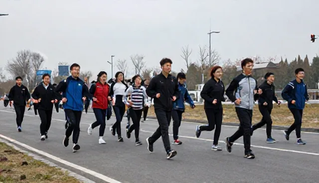 教育内容选型中的应用场景分析与教学质量优化