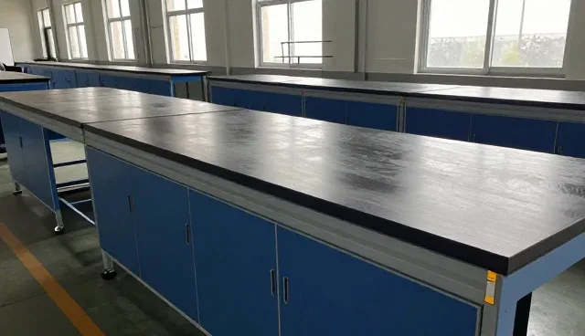 技术咨询套餐适用条件需明确，避免误区