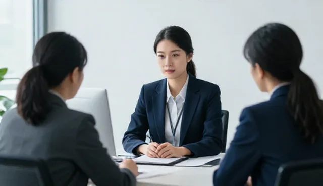 直播运营：视频剪辑的场景分析与使用建议