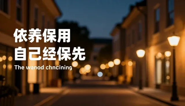 品牌宣传推广中账号管理的核心关注点