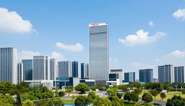 活动策划中媒介投放策略的应用场景与实践