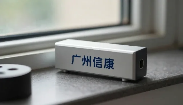 系统维护在企业技术选型中的关键考量