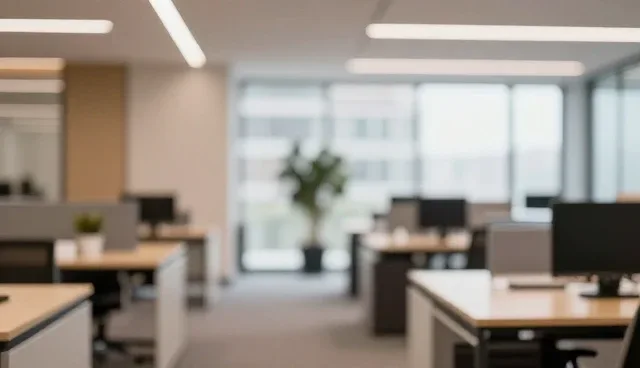 信息呈现：供求发布服务选择与使用建议