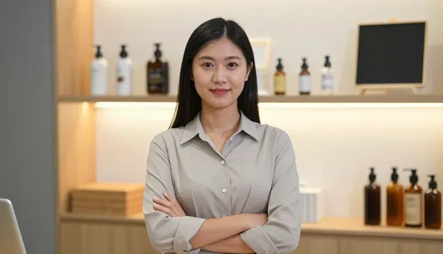 经理在使用直接调用时的常见问题及解决策略